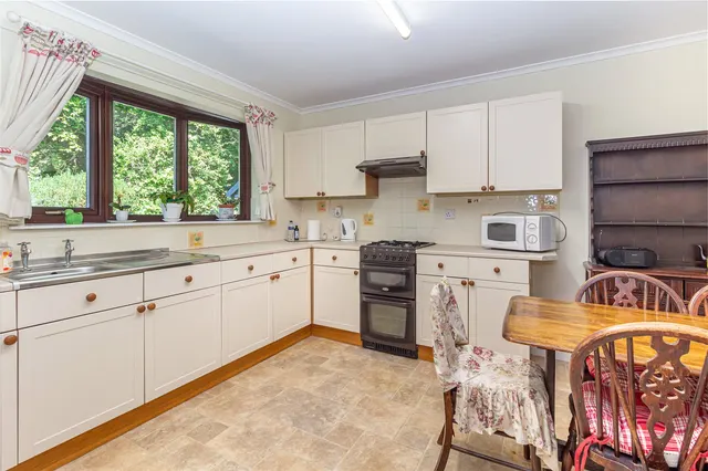 Photo 3 — Romany Road, Rubery, Rednal, Birmingham, B45 0LG