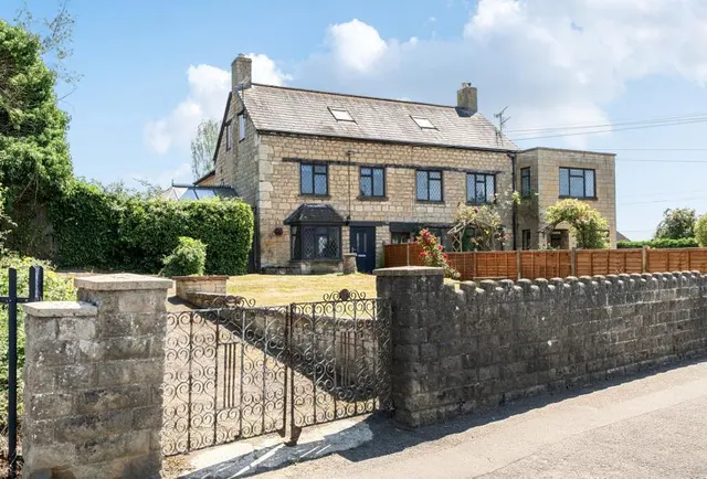 Woodcock Lane, Stonehouse, GL10, photo 2