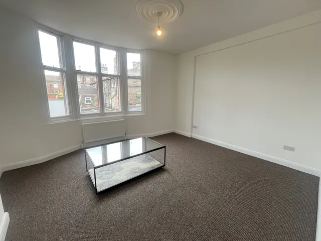 London Road South, Lowestoft, NR33, photo 3
