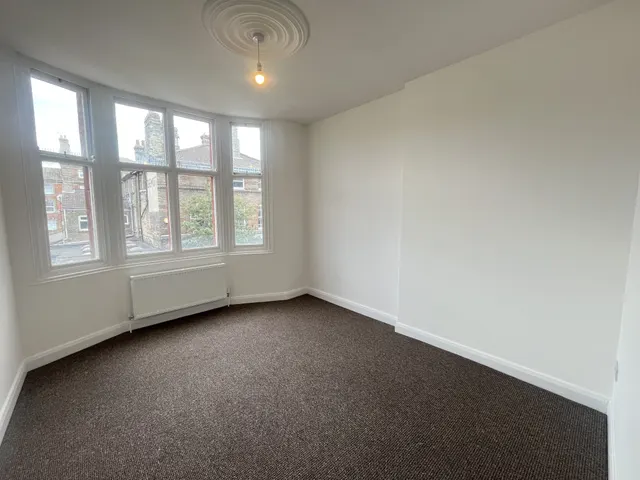 London Road South, Lowestoft, NR33, photo 2