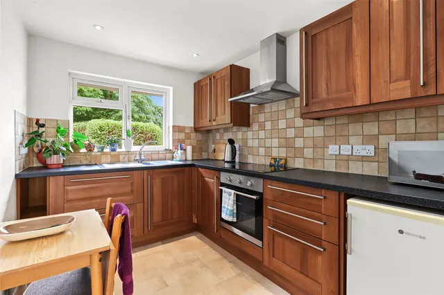 Rectory Close, Wrafton, EX33, photo 3