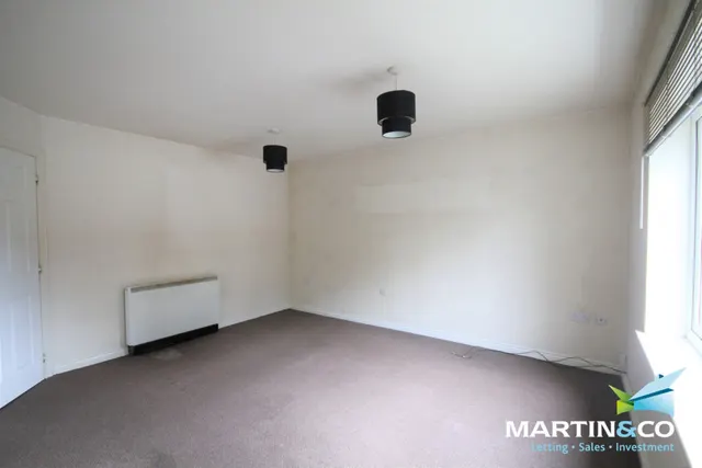 Franchise Street, Wednesbury, WS10, photo 3
