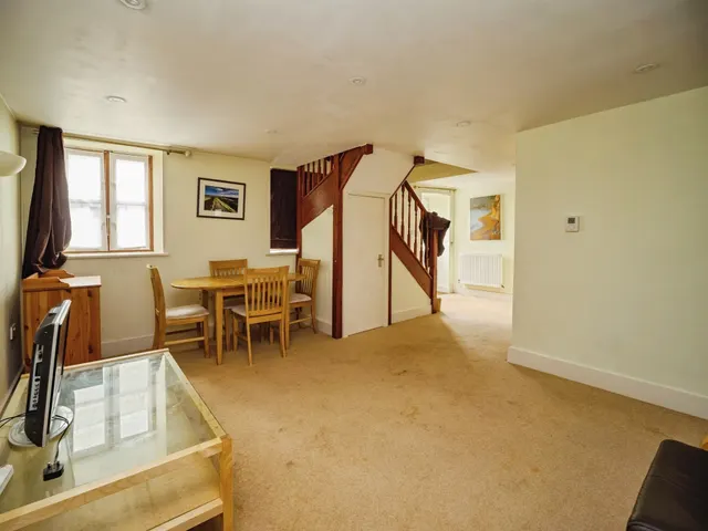 London Road, Dorchester, DT1, photo 3