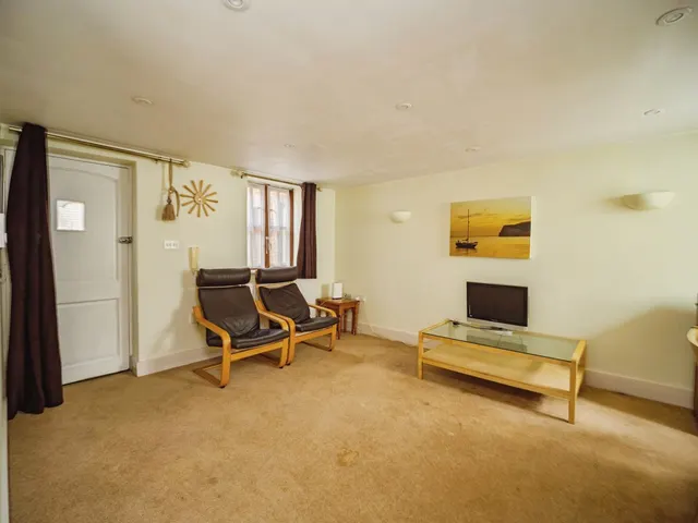 London Road, Dorchester, DT1, photo 2