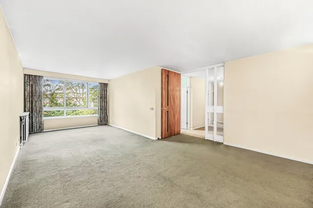 Belsize Grove, Belsize Park, NW3, photo 1