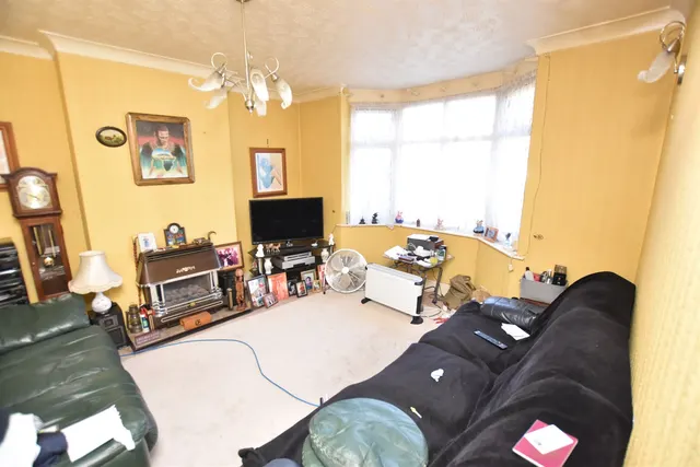Rainsford Lane, Chelmsford, CM1, photo 2