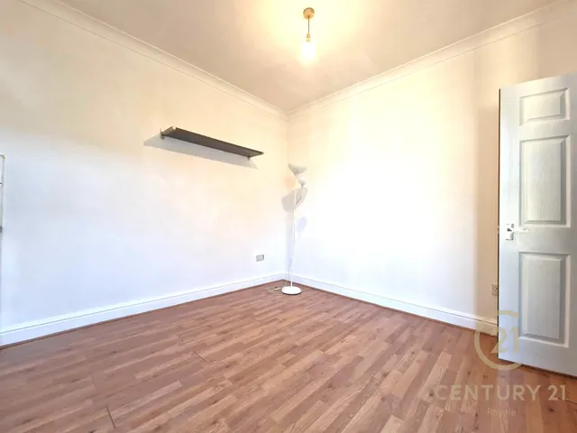 Southsea Road, Kingston Upon Thames, KT1, photo 1