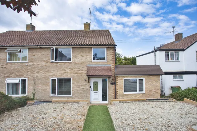 Downs Road, Folkestone, CT19, photo 1