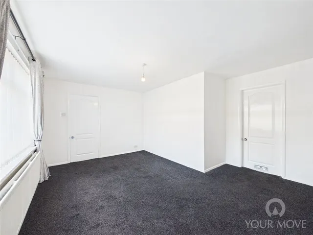 Nightingale Road, Middlesbrough, TS6, photo 3