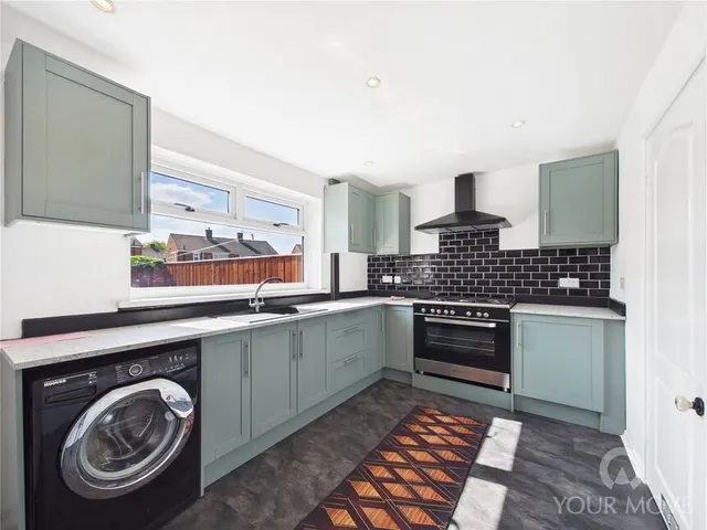 Nightingale Road, Middlesbrough, TS6, photo 2