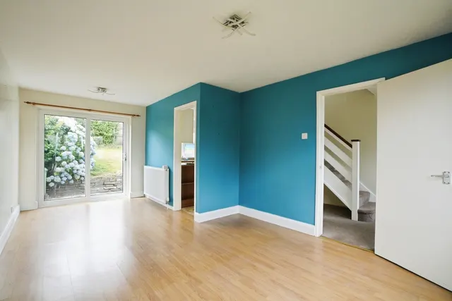 Dennis Road, Liskeard, PL14, photo 2