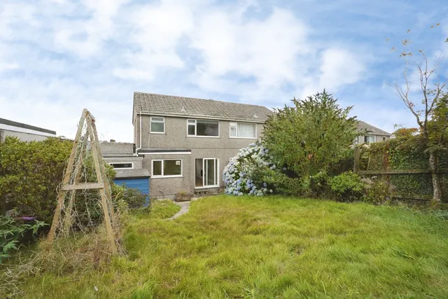 Dennis Road, Liskeard, PL14, photo 1