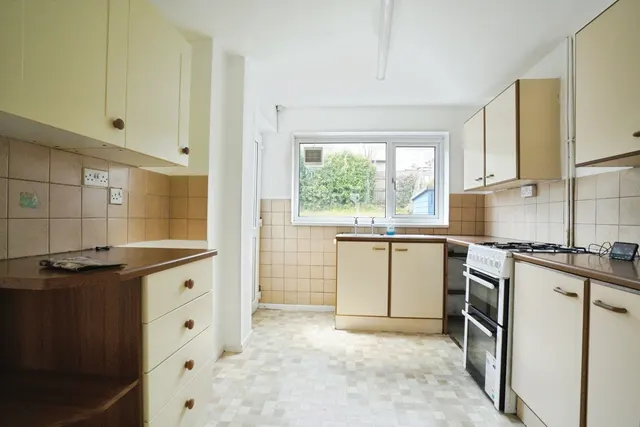 Dennis Road, Liskeard, PL14, photo 3