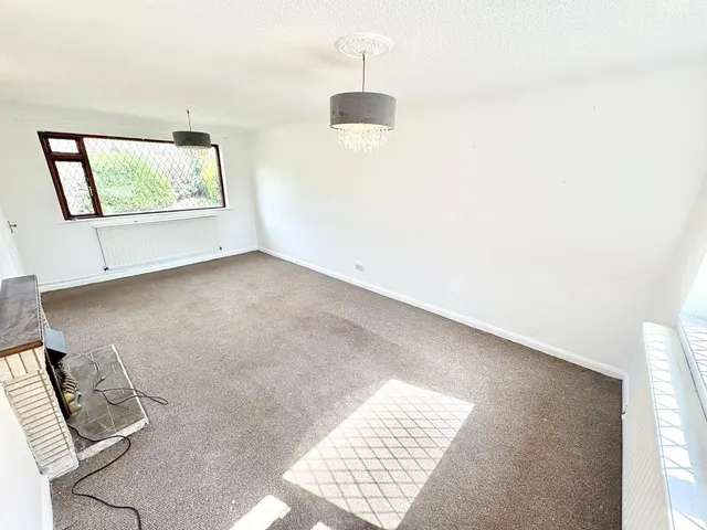 Linden Road, Ferryhill, DL17, photo 2
