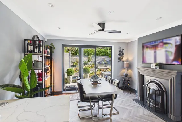 South Craig, Bowness-on-Windermere, LA23, photo 3