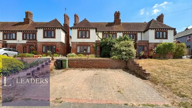 Hedingham Road, Halstead, CO9, photo 1
