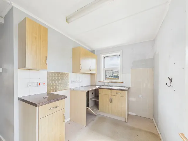 Moorland Close, Pendeen, TR19, photo 3