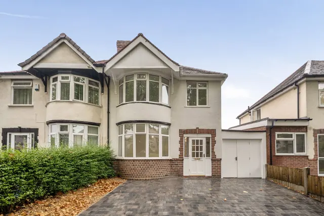 Priory Road, Dudley, DY1, photo 1