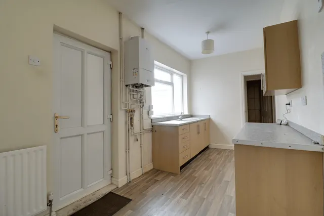 Diana Street, Scunthorpe, DN15, photo 3