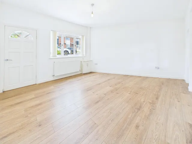 Silverdale Road, Wigan, WN5, photo 3
