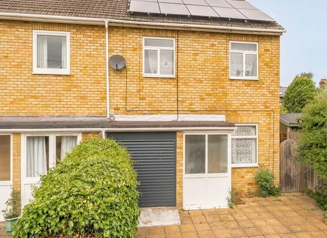 Rutland Road, Twickenham, TW2, photo 1