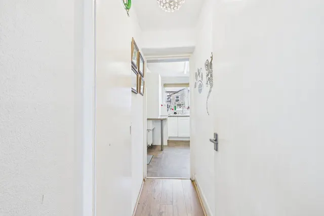 Wilson Street, Kendal, LA9, photo 3