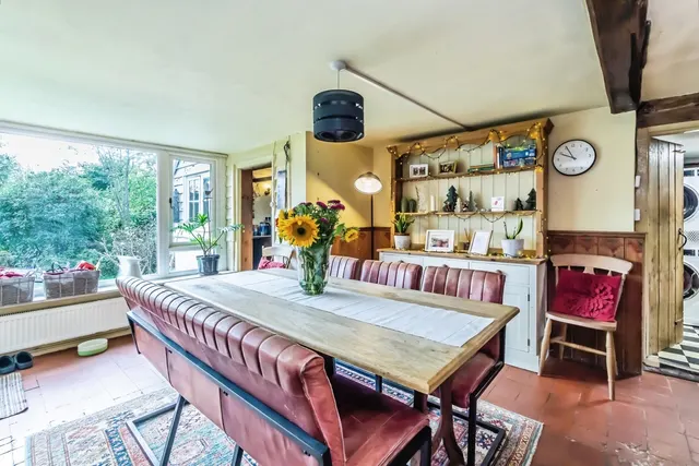 Swife Lane, Heathfield, TN21, photo 3