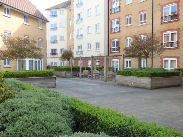St Andrews Street, Northampton, NN1, photo 1