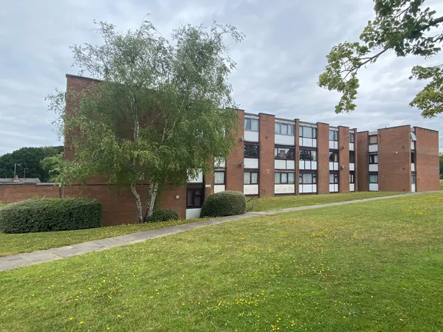 Adastral Road, Poole, BH17, photo 1