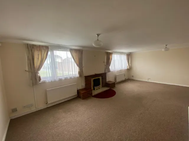 Adastral Road, Poole, BH17, photo 2
