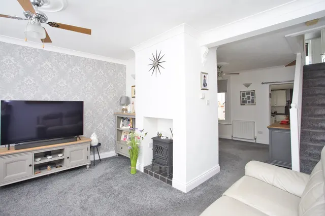 Downs Road, Walmer, CT14, photo 2