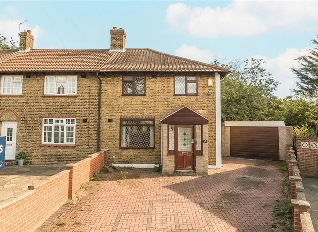 Farnaby Road, Eltham, SE9, photo 1
