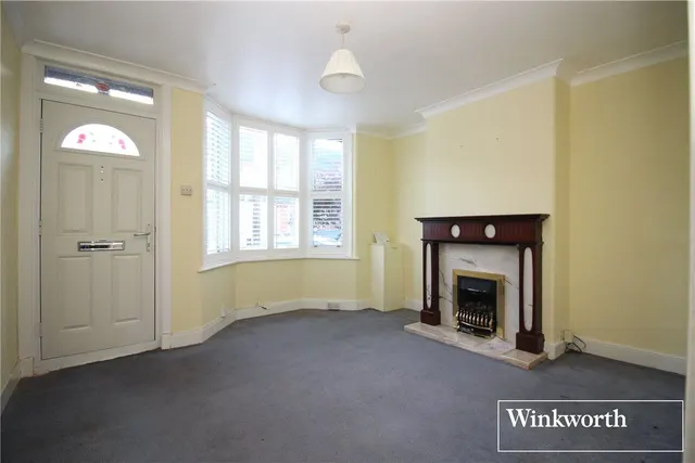 Malden Road, Borehamwood, WD6, photo 3