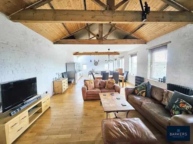 Photo 2 — Forge Lane, Liversedge WF15 7AU