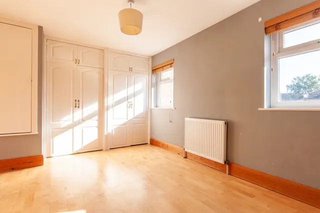 Huntington Road, York, YO31, photo 3