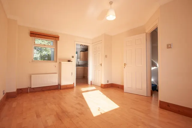 Huntington Road, York, YO31, photo 2