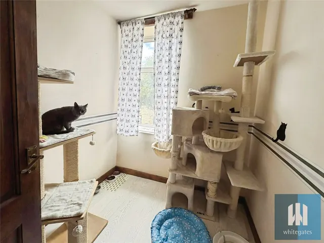 Beech Street, Mirfield, WF14, photo 2
