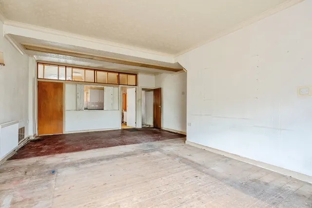 Shuttleworth Street, Padiham, BB12, photo 3