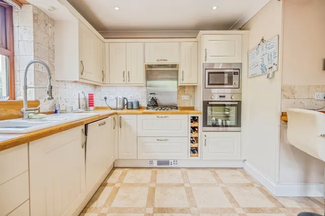Redberth, Tenby, SA70, photo 2