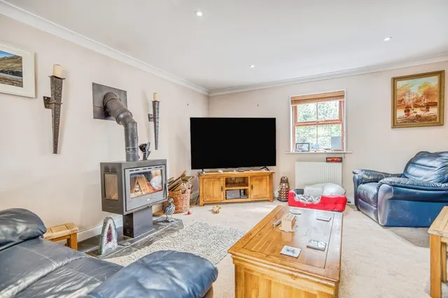 Redberth, Tenby, SA70, photo 3