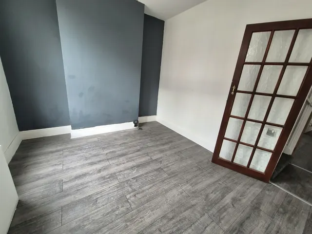 Archdale Street, King's Lynn, PE30, photo 3