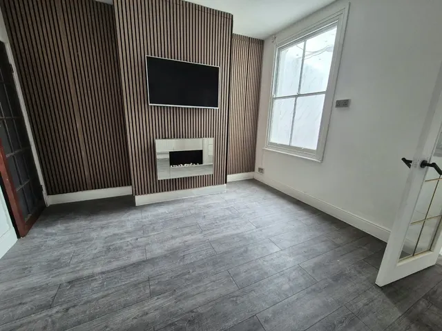 Archdale Street, King's Lynn, PE30, photo 2