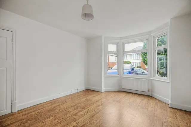 Fern Hill Road, Cowley, OX4, photo 3