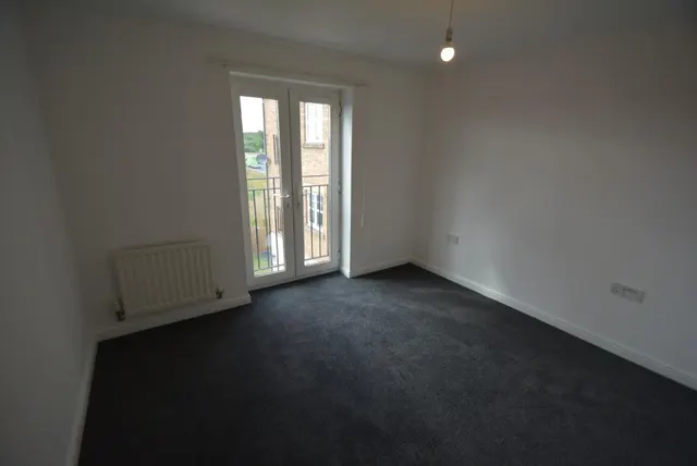 Photo 3 — Evergreen Drive, Hampton Hargate, Peterborough, PE7