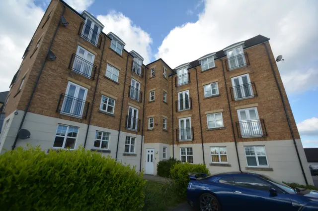 Evergreen Drive, Hampton Hargate, Peterborough, PE7, photo 1