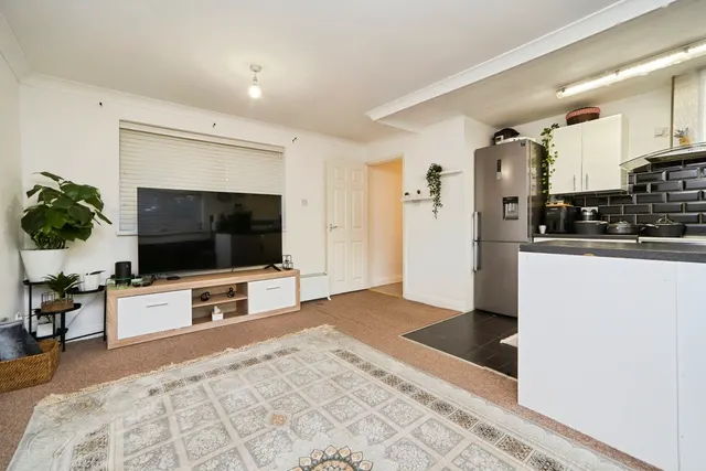 Holborn Green, Leeds, LS6, photo 2