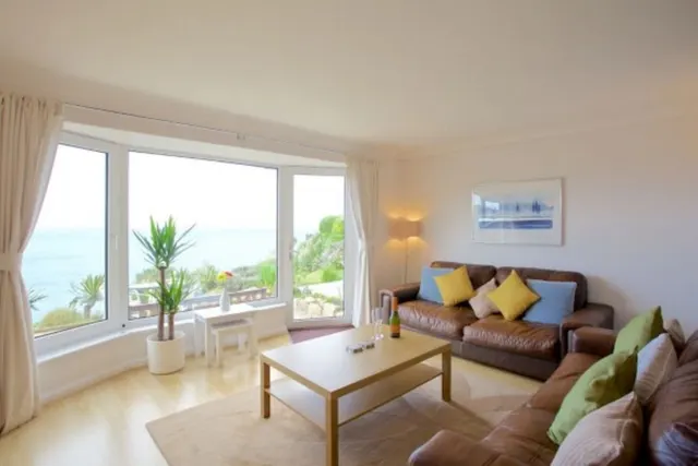 Carbis Bay, TR26, photo 2