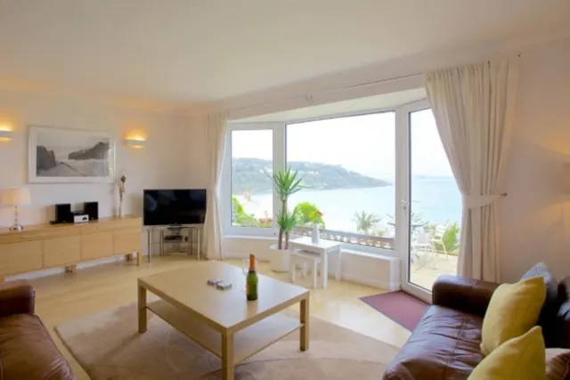 Carbis Bay, TR26, photo 3