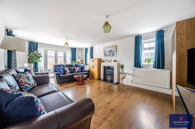 Mill Road, Cranfield, MK43, photo 2