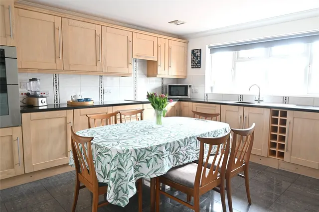 Mill Road, Cranfield, MK43, photo 3